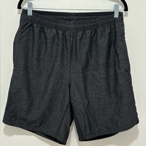 Rhone Performance unlined shorts. Size M.
